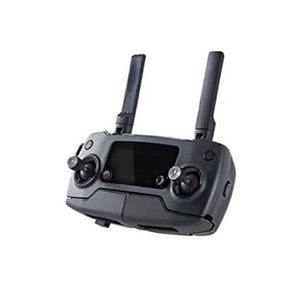 Mavic pro drone controller and charger